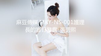 【新片速遞】 ❤️√ 【mccd车展系列】前台穿着性感的蕾丝窄内，通透CD，整个翘臀一览无余肉丝性感蕾丝窄内 [1.03g/MP4/03:05]