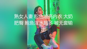 天美传媒 TMW-055 两对小夫妻一起旅行 半夜起来干朋友的漂亮老婆