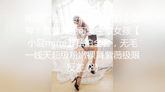 我和老婆被窝爱爱2