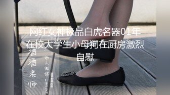 STP23044 火辣身材极品美乳刚播小姐姐  黑丝高跟鞋道具骑坐  肥穴套弄一进一出  顶级美臀极度诱惑  浴室洗澡衬