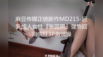 推特現役B站極品反差舞蹈UP主美少女【CErNL】金主定制，噴血裸舞 磕頭道歉認主～稀缺收藏 (3)