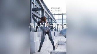 涵涵最美 (2)