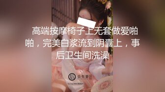 OnlyFan 小宝贝儿 (3)