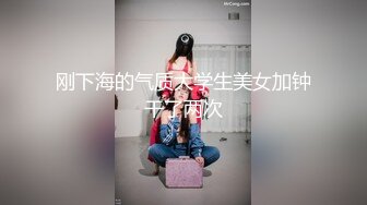 重口注意MyPrego孕妇系列2020年资源合集【71V】 (20)