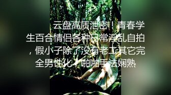 超级骚的02年学生妹 看了包射