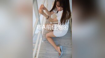 漂亮美眉 被男友无套猛怼 骚叫不停 小娇乳 无毛穴 内射一骚逼