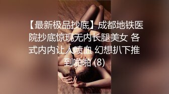 ★☆福利分享☆★【网曝热门事件❤️重金购入】疑似斗鱼主播『七哥张琪格』约啪视频第二弹 完美诠释臀波乳浪 完全罩不住的狂甩 超清4K原版