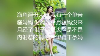 大屌女王TS惜惜跟姐妹调奴，双鞭抽打，让奴舔鸡巴喝生水，不乖就要挨打SM，妈妈的脚香不香 香，鸡巴也香！