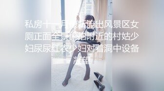 兔子先生 TZ-094《爆日女主播》绫波丽