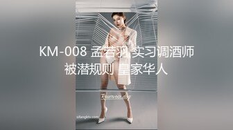 ❤️美女如云，车模外围三线全是高质量名媛，推特金主大神【北王】私拍，操控玩肏各种露脸女神，人生赢家