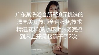 原创贵阳猫奴小可爱后续