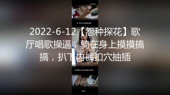   00后新人小太妹，高颜值呆萌，和闺蜜一起秀，脱掉内裤看穴，手指扣入振动棒抽插，浪叫呻吟大声