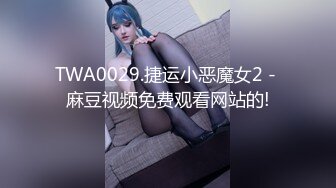 蜜桃传媒 pms 005 2 阖家淫新年 篇章二