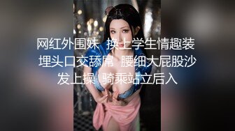 STP21770 麻豆传媒&amp;皇家华人之街头丘比特 尬上羞恥人妻 痴女觉醒 按奈不住的性欲报发