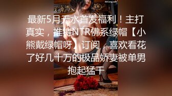 9-17安防酒店偷拍颜值不错的小情侣开房女友叫床是母狗音，叫的声音超级大