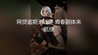 后入漂亮女朋友，声音真好听