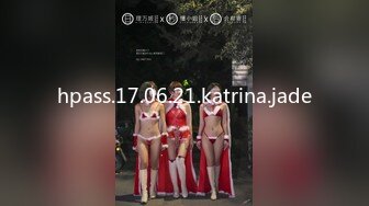 得此极品美人，夫复何求。(主页已更新) Chinese homemade video