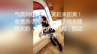   咸湿房东浴室偷装针孔摄像头偷拍 模特身材白领美女租客脱光光给宠物狗洗澡