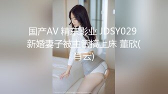 阿紫 可岚  VIP加密破解视频 漏毛热舞【40V】 (28)