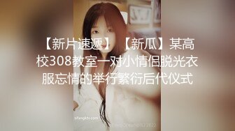  我背书背到死了三十年的僵尸身上阳气都比我重