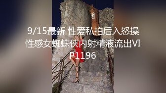 afchinatvBJ多熙_20191218