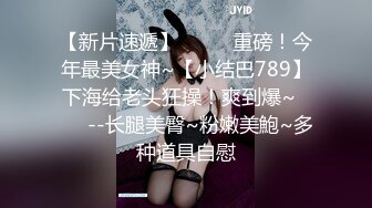 国产麻豆AV MSG MSG0001 迷情圣诞夜 新人女优 黎儿