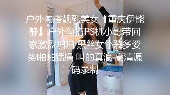 STP25160 【黄播界小痞幼】超高颜值纯欲系美女，吊带短裙跳小骚舞，脱光光掰开多毛骚穴，特写揉搓阴蒂，浪叫呻吟很是诱惑 VIP2209