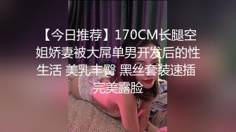 医院看病认识的护士人妻小婷趁他老公出差果断去她家里约炮骚货下面水多性欲强