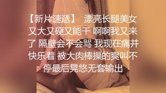 可盐可甜女菩萨，推特极品大奶美乳女神【糕糕】VIP私拍，可爱双马尾裸舞脱衣挑逗，诱惑难挡 (8)