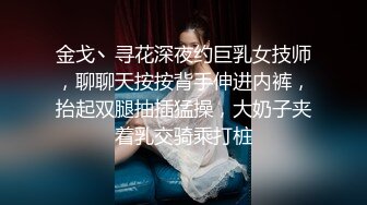 超漂亮！好美好甜~【水灵灵】，19岁小仙女下海自慰，高潮的时候还会喷水，小骚货历经几任男友