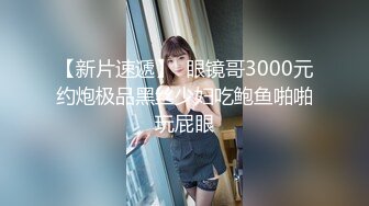 可盐可甜女菩萨，推特极品大奶美乳女神【糕糕】VIP私拍，可爱双马尾裸舞脱衣挑逗，诱惑难挡 (36)