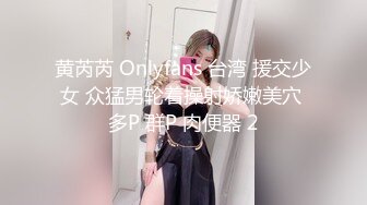 ✿超顶大长腿校花女神✿同学眼中的高冷女神，实际是被金主爸爸保养的反差母狗，穷人的女神富人的精盆！