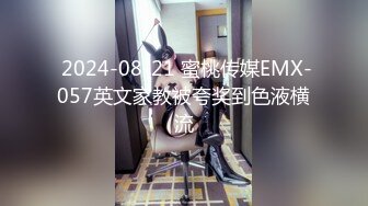 邻家妹妹型甜美大奶兼职美女 看美女奶子挺大  迫不及待撩起内衣揉捏