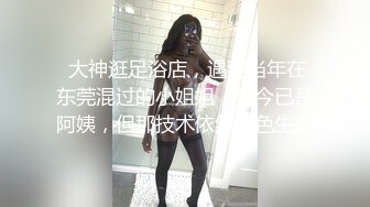 狗爬式服务