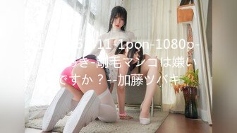 国产AV 乐播传媒 LB032 招妓 韩清怡