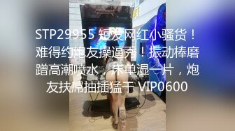 【MP4/HD】外表甜美花臂纹身，拨开内裤扣骚穴，69互舔各种姿势轮番输出