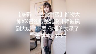 【全裸露點❤顏值清純】超美新人小模特『莉乃』終極調教 緊縛掙紮の放置調教 口球口水の大量流出 露點露臉 高清720P版