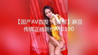 9-26李总探花约会气质少妇，情人柔情似水床上配合度极高