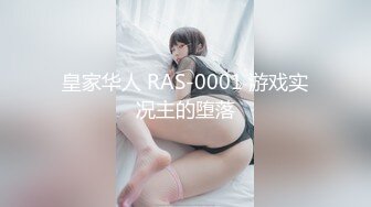 【新片速遞】  骚劲十足网红美女！夹子音骚话不断！一脸淫荡翘起屁股抖，无毛粉色肥穴，掰开近距离特写