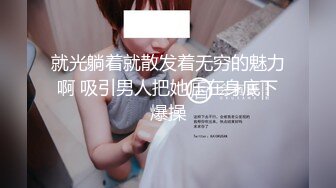 OKAS-074(h_406okas00074)[ex]息子のおしっこを手伝う母…