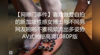 4/20最新 两个姐妹花露脸黑丝制服跟几个小哥啪啪直播VIP1196