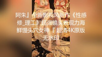 【锤子丶探花】灰发外围妹，齐逼短裤大长腿