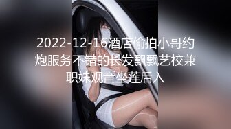 [2DF2] 《威哥全国探花》酒店约嫖说话声音温柔的白嫩美女干了人家一个多小时_evMerge[BT种子]