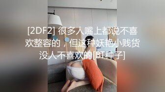 思思大尺度无水印私拍套图视频[424P+2V/504M]