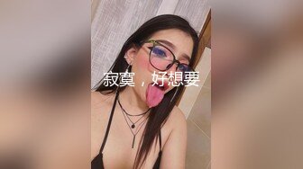 国产麻豆AV MD MD0197 淫医诱奸求子少妇 程诗诗