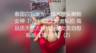 【露脸女神重磅核弹】超反差网红女神『欲梦』六月最新付费私拍 最新情欲黑丝 极品美穴 罕见逼点同框 (2)