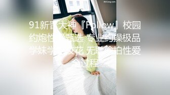 又来找技师水磨服务，趴在身上乳推，磨遍全身，舌头舔屌，很是享受