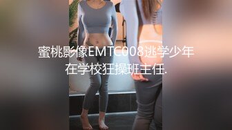 IDBD-992 上はノーブラ！？下はパンチラ！？一流女優たちが女の武器全開でセックスアピールしてくるアイポケ誘惑コレクション