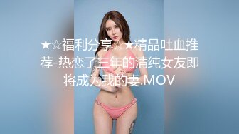 极品尤物新人美女！被纹身社会哥爆操！69姿势舔屌深喉，按摩器玩弄骚穴，性感网袜美腿，张开双腿爆操