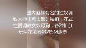 聖誕核彈推薦，人氣榜第一名，【二貨虎豹騎】，模特下海，極品美腿俏麗容顔，畫質一流不開美顔，靠的就是這張臉！